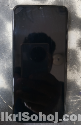 Samsung Galaxy A13